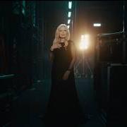 Il testo L'ISOLA di PATTY PRAVO è presente anche nell'album Opera (2026)