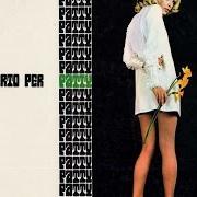 Il testo TRIPOLI '69 di PATTY PRAVO è presente anche nell'album Concerto per patty (1969)