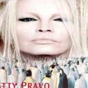 Il testo COME FIELE di PATTY PRAVO è presente anche nell'album Nella terra dei pinguini (2011)