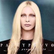 Il testo PER UN SOGNO VINCENTE di PATTY PRAVO è presente anche nell'album Notti, guai e libertà (1998)