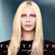 Il testo TRENO DI PANNA di PATTY PRAVO è presente anche nell'album Notti, guai e libertà (1998)