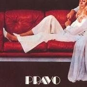 Il testo MOTHERLESS CHILD di PATTY PRAVO è presente anche nell'album Patty pravo (1968)