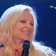 Il testo L'IMMENSO di PATTY PRAVO è presente anche nell'album Radio station (2002)
