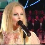 Il testo E IO VERRÒ UN GIORNO LÀ di PATTY PRAVO è presente anche nell'album Sanremo 2009