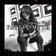 Il testo NO ONE GETS WHAT THEY WANT di PATTY SMYTH è presente anche nell'album It's about time (2020)