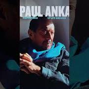 Il testo (ALL OF A SUDDEN) MY HEART SINGS di PAUL ANKA è presente anche nell'album Inspirations of life and love (2026)
