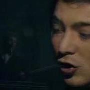 Il testo MR. BRIGHTSIDE di PAUL ANKA è presente anche nell'album Classic songs, my way (2007)