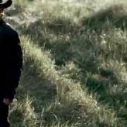 Il testo COME ON & GET SOME di PAUL BRANDT è presente anche nell'album Risk (2007)