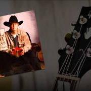 Il testo O HOLY NIGHT di PAUL BRANDT è presente anche nell'album Christmas: shall i play for you (1999)