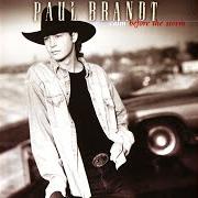 Il testo 12 STEP RECOVERY di PAUL BRANDT è presente anche nell'album Calm before the storm (1996)