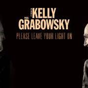 Il testo SONNET 138 di PAUL KELLY è presente anche nell'album Please leave your light on (2020)