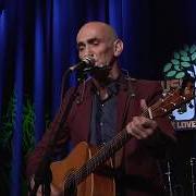 Il testo WHEN I FIRST MET YOUR MA di PAUL KELLY è presente anche nell'album Paul kelly's greatest hits - songs from the south, vols. 1 & 2 (2010)