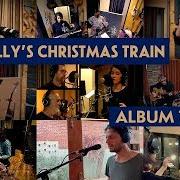 Il testo THREE DROVERS di PAUL KELLY è presente anche nell'album Paul kelly's christmas train (2021)