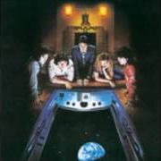 Il testo WONDERFUL CHRISTMAS TIME di PAUL MCCARTNEY è presente anche nell'album Back to the egg (1979)