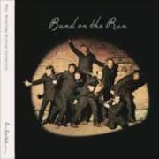 Il testo MAMUNIA di PAUL MCCARTNEY è presente anche nell'album Band on the run (1973)