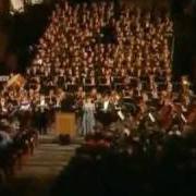 Il testo MOVEMENT II - SCHOOL di PAUL MCCARTNEY è presente anche nell'album Liverpool oratorio (1991)