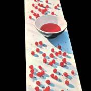 Il testo VALENTINE DAY di PAUL MCCARTNEY è presente anche nell'album Mccartney (1970)