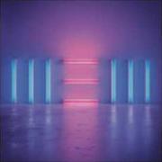 Il testo GET ME OUT OF HERE di PAUL MCCARTNEY è presente anche nell'album New (2013)