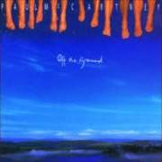 Il testo PEACE IN THE NEIGHBORHOOD di PAUL MCCARTNEY è presente anche nell'album Off the ground (1993)