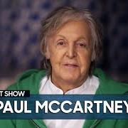 Il testo LONG TAILED WINTER BIRD di PAUL MCCARTNEY è presente anche nell'album Mccartney iii (2020)