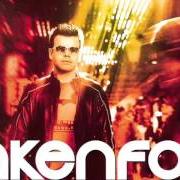 Il testo READY STEADY GO di PAUL OAKENFOLD è presente anche nell'album Bunkka (2002)
