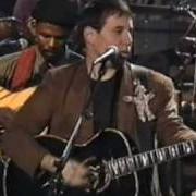 Il testo UNDER AFRICAN SKIES di PAUL SIMON è presente anche nell'album Graceland (1986)