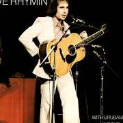 Il testo LOVES ME LIKE A ROCK di PAUL SIMON è presente anche nell'album Live rhymin' (1974)