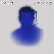 Il testo SOME FOLKS' LIVES ROLL EASY di PAUL SIMON è presente anche nell'album In the blue light (2018)