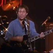 Il testo JONAH di PAUL SIMON è presente anche nell'album One-trick pony (1980)