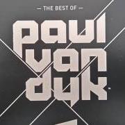 Il testo TOGETHER WE WILL CONQUER (SHORT VERSION) di PAUL VAN DYK è presente anche nell'album Volume (2009)