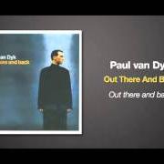 Il testo ANOTHER WAY di PAUL VAN DYK è presente anche nell'album Out there and back (2000)
