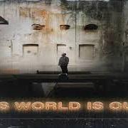 This world is ours This world is ours