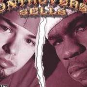 Il testo RESPECT MY GRIND di PAUL WALL è presente anche nell'album Controversy sells (2005)