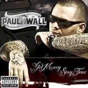 Il testo BREAK 'EM OFF di PAUL WALL è presente anche nell'album Get money, stay true (2007)