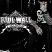 Il testo ROUND HERE di PAUL WALL è presente anche nell'album Heart of a champion (2010)