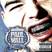 Il testo PLAY DIRTY di PAUL WALL è presente anche nell'album How to be a player (2004)