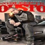 Il testo SHE KNO IT di PAUL WALL è presente anche nell'album No sleep til houston - mixtape (2012)