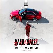 Il testo COUTIN PAPAER di PAUL WALL è presente anche nell'album Hall of fame hustler (2021)