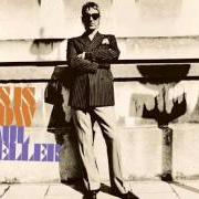 Il testo BLINK AND YOU'LL MISS IT di PAUL WELLER è presente anche nell'album As is now (2005)