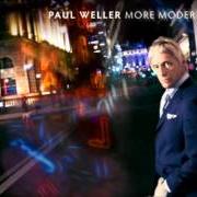Il testo ECHOES ROUND THE SUN di PAUL WELLER è presente anche nell'album More modern classics (2014)
