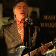 Il testo TREES di PAUL WELLER è presente anche nell'album Wake up the nation (2010)