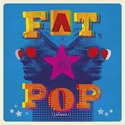 Il testo TESTIFY di PAUL WELLER è presente anche nell'album Fat pop (2021)