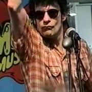 Il testo DIRTY DIESEL di PAUL WESTERBERG è presente anche nell'album Come feel me tremble (2004)