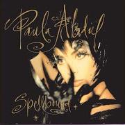 Spellbound Spellbound