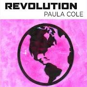 Il testo BLUES IN GRAY di PAULA COLE è presente anche nell'album Revolution (2019)