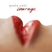 Il testo IT'S MY LIFE di PAULA COLE è presente anche nell'album Courage (2007)
