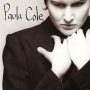 Il testo BETHLEHEM di PAULA COLE è presente anche nell'album Harbinger (1995)