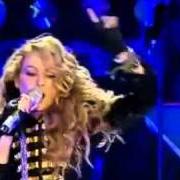 Il testo CAUSA Y EFECTO di PAULINA RUBIO è presente anche nell'album Gran city pop (2009)