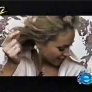 Il testo ADIOSITO CORAZON di PAULINA RUBIO è presente anche nell'album Pau-latina (2004)