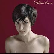 Pauline croze